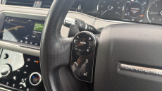 Land Rover Range Rover Evoque 2.0 D180 R-Dynamic S 5dr Auto Diesel Hatchback